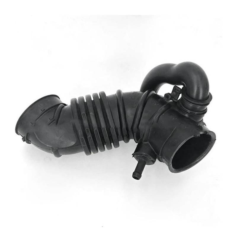 Auto Luftansaugkit Für Hyundai Für Accent 2005-2011 Luftfilter Ansaugrohr 281381G200 Auto Ansaugluftschlauch 28138-1G200 von CAIZHICNC