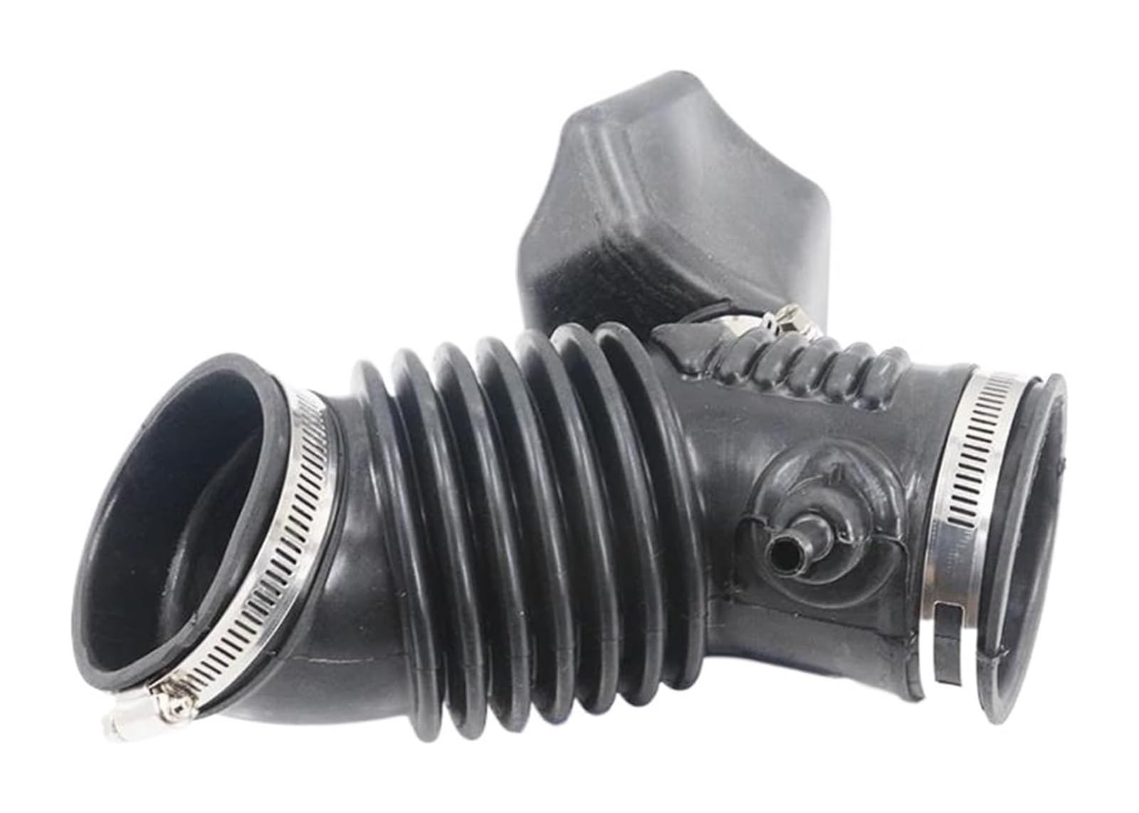 Auto Luftansaugkit Für Hyundai Für Avante Für Elantra I30 CW 2007-2013 Motor Lufteinlass Schlauch Mit Klemme 28130-2H100 Luft Einlass Entlüftungs Schlauch Auto Luftansaugkit Für Hyundai Für Avante Für Elantra I30 CW 2007-2013 Motor Lufteinlass Schlauch Mit Klemme 28130-2H100 Luft Einlass Entlüftungs Schlauch von CAIZHICNC
