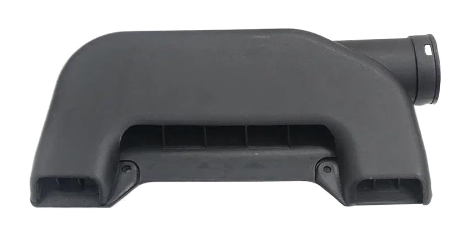 Auto Luftansaugkit Für Hyundai Für Elantra I30 2009 2010 2011 2012 Lufteinlass Entlüftungsschlauch 28212-2L000 282122L000 Auto Luftansaugkit Für Hyundai Für Elantra I30 2009 2010 2011 2012 Lufteinlass Entlüftungsschlauch 28212-2L000 282122L000 von CAIZHICNC