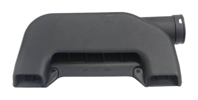 Auto Luftansaugkit Für Hyundai Für Elantra I30 2009 2010 2011 2012 Lufteinlass Entlüftungsschlauch 28212-2L000 282122L000 von CAIZHICNC