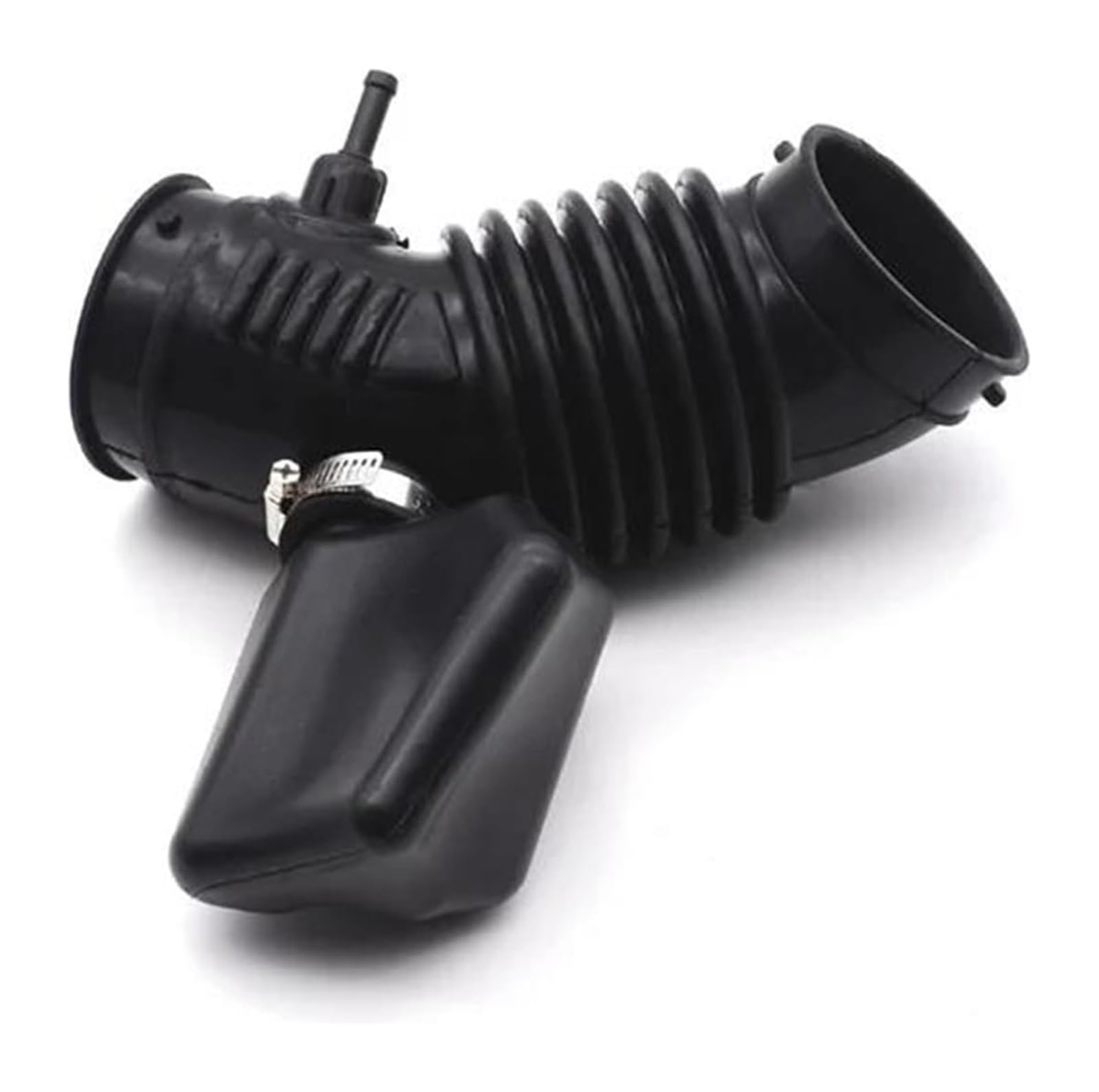 Auto Luftansaugkit Für Hyundai Für Elantra I30 CW 281302H100 281302H100 Auto Ersatzteile Motor Lufteinlass Schlauch Plain Rohr Auto Luftansaugkit Für Hyundai Für Elantra I30 CW 281302H100 281302H100 Auto Ersatzteile Motor Lufteinlass Schlauch Plain Rohr von CAIZHICNC