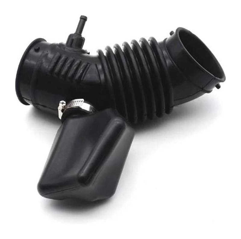 Auto Luftansaugkit Für Hyundai Für Elantra I30 CW 281302H100 281302H100 Auto Ersatzteile Motor Lufteinlass Schlauch Plain Rohr von CAIZHICNC