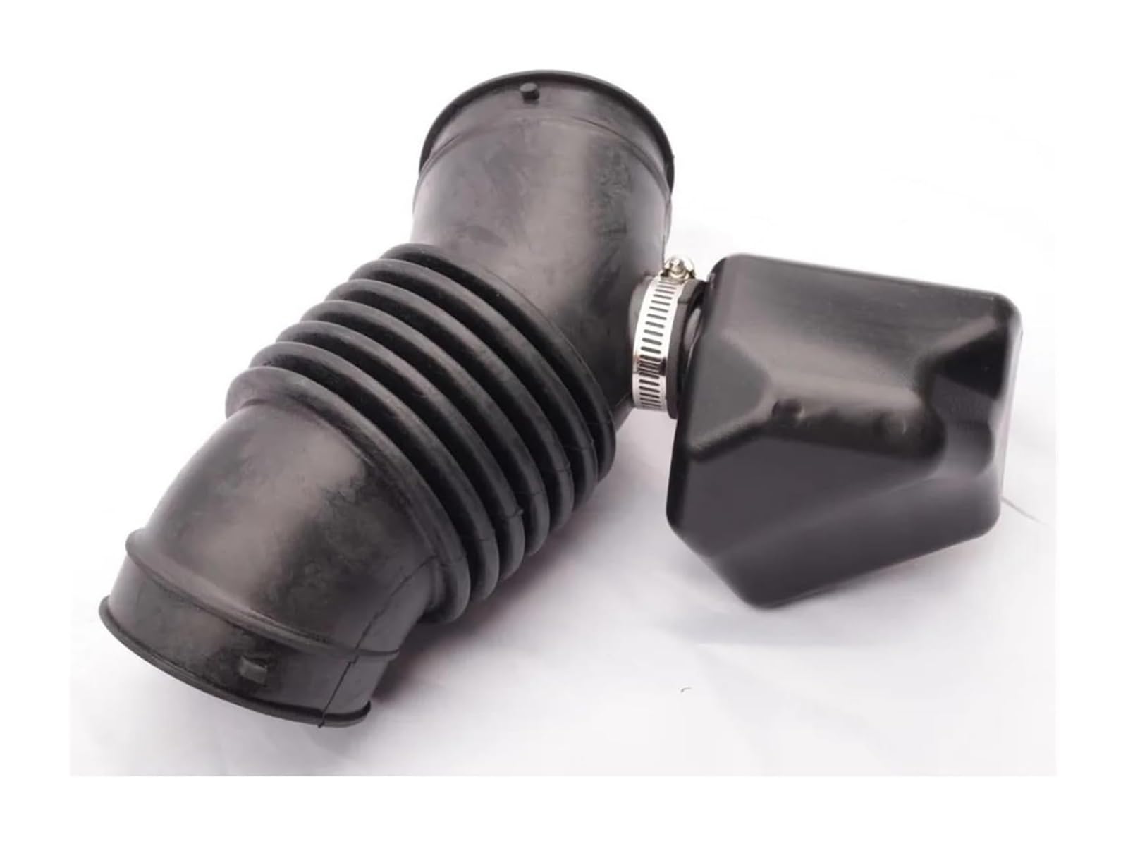 Auto Luftansaugkit Für Hyundai Für Elantra Limousine 2,0 L 2007 2008 2009 2010 2011 2012 2013 Lufteinlass Schlauch 28130-2H100 28130 2H100 281302H100 Auto Luftansaugkit Für Hyundai Für Elantra Limousine 2,0 L 2007 2008 2009 2010 2011 2012 2013 Lufteinlass Schlauch 28130-2H100 28130 2H100 281302H100 von CAIZHICNC