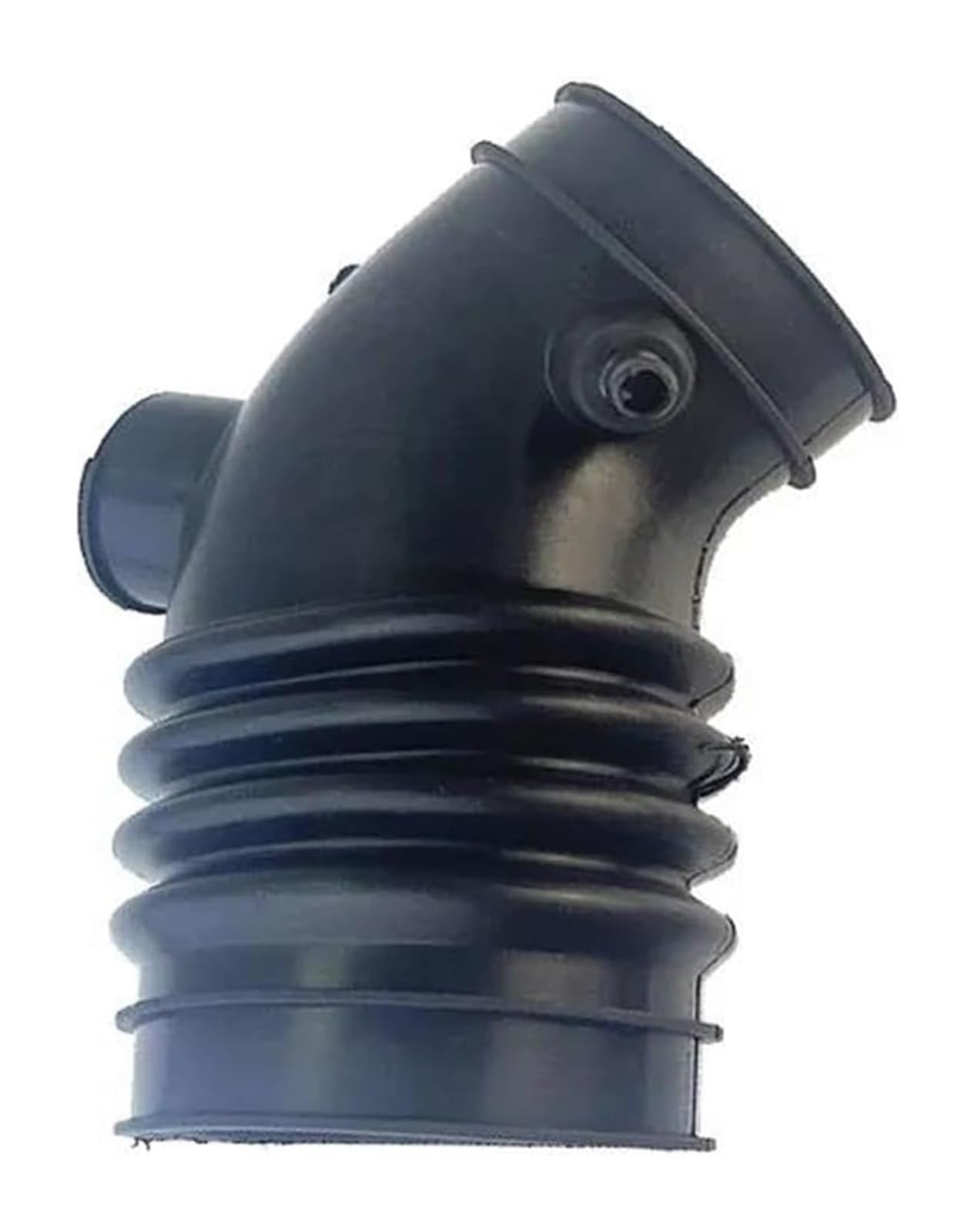 Auto Luftansaugkit Für Hyundai Für Grandeur XG Für Sonata L4 2,4 L V6 2,5 L 2,7 L 1999-2004 2813937101 28139-37101 Auto Filter Lufteinlass Schlauch Auto Luftansaugkit Für Hyundai Für Grandeur XG Für Sonata L4 2,4 L V6 2,5 L 2,7 L 1999-2004 2813937101 28139-37101 Auto Filter Lufteinlass Schlauch von CAIZHICNC