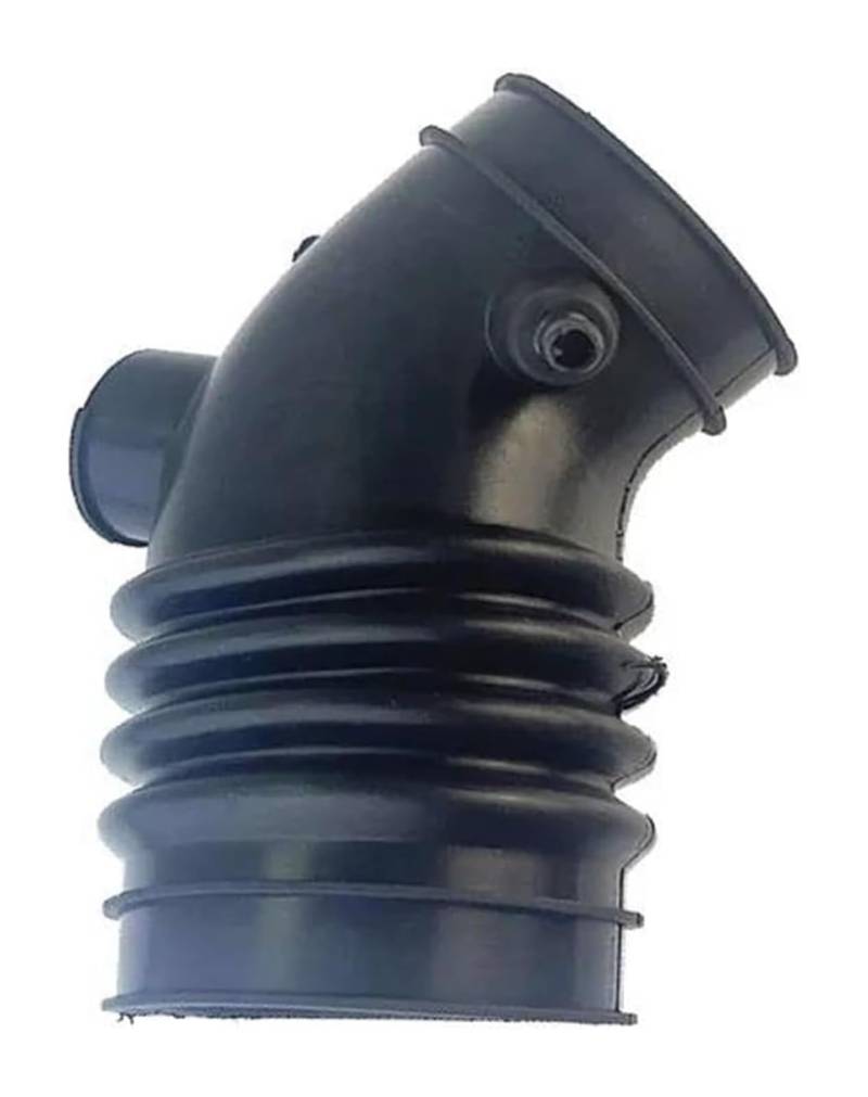 Auto Luftansaugkit Für Hyundai Für Grandeur XG Für Sonata L4 2,4 L V6 2,5 L 2,7 L 1999-2004 2813937101 28139-37101 Auto Filter Lufteinlass Schlauch von CAIZHICNC