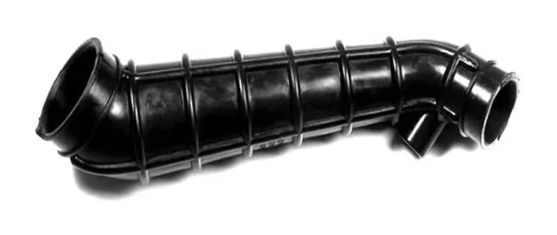 Auto Luftansaugkit Für Hyundai Für Santa Fe 2,0 T D4EA 2000-2006 2813926330 28139-26330 Lufteinlass Entlüftungsschlauch Rohr von CAIZHICNC