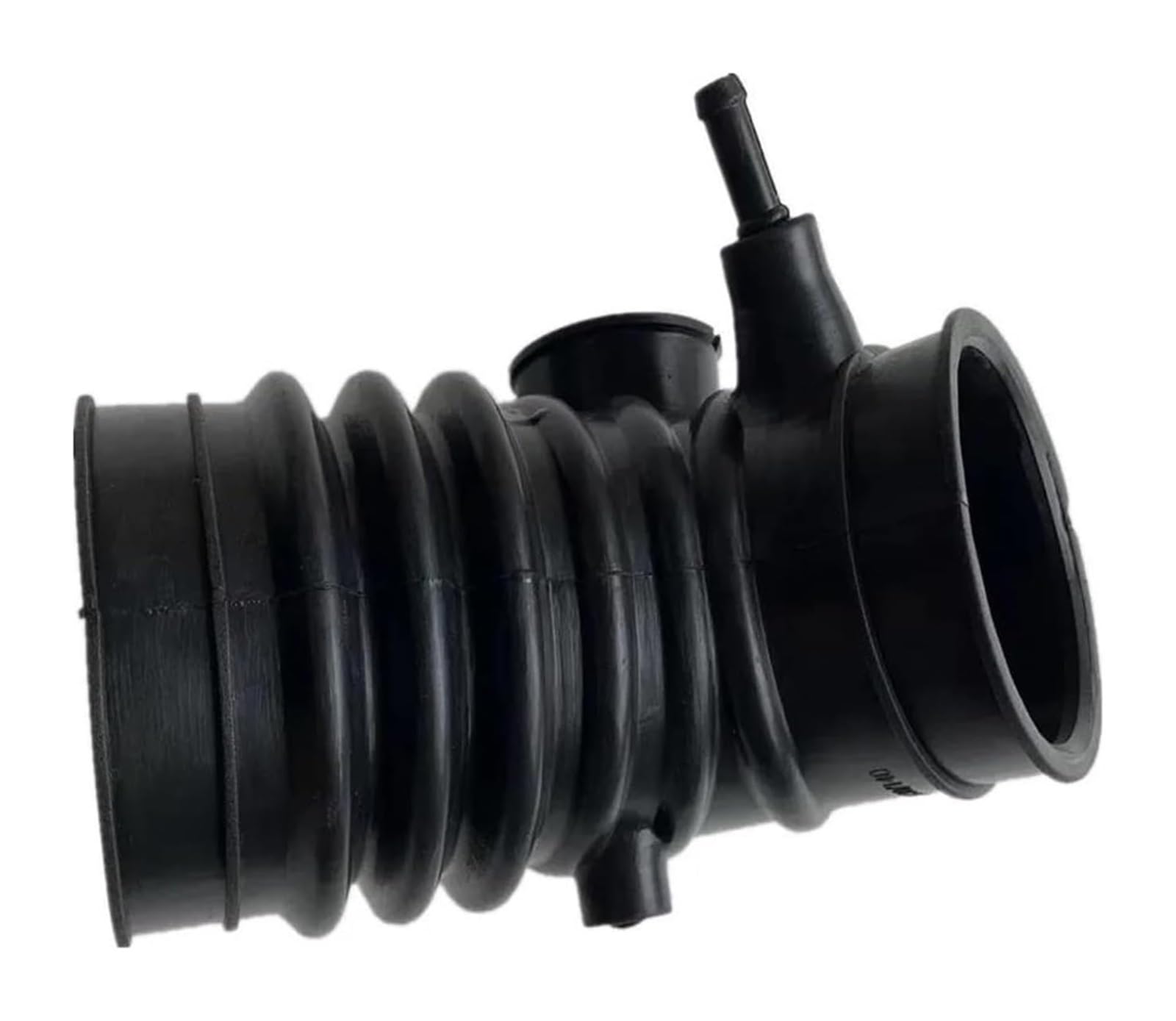 Auto Luftansaugkit Für Hyundai Für Santa Fe 2,7 L V6 Gas 2001 2002 2003 2004 2005 2006 2813937130 2813937140 Auto Lufteinlass Schlauch Auto Luftansaugkit Für Hyundai Für Santa Fe 2,7 L V6 Gas 2001 2002 2003 2004 2005 2006 2813937130 2813937140 Auto Lufteinlass Schlauch von CAIZHICNC