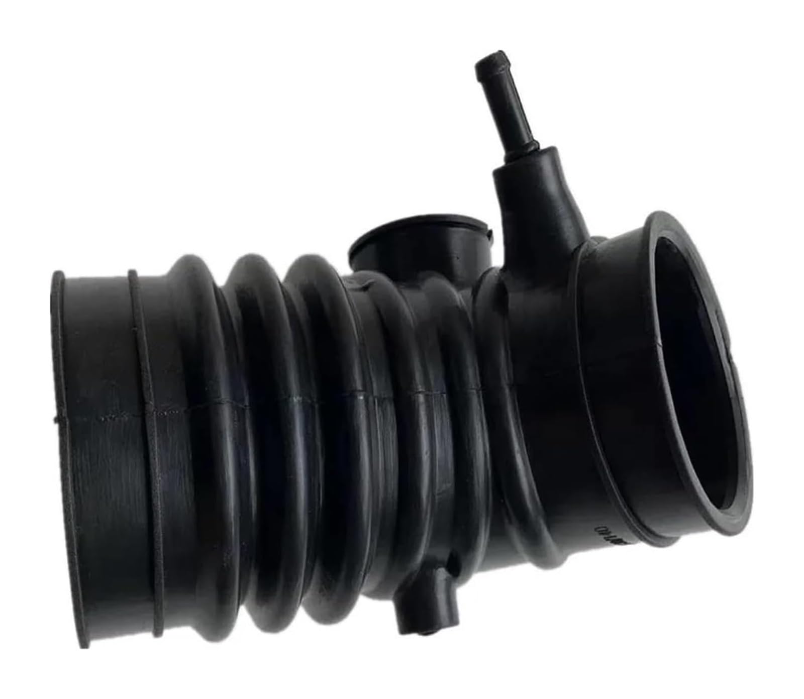 Auto Luftansaugkit Für Hyundai Für Santa Fe 2,7 L V6 Gas 2001 2002 2003 2004 2005 2006 Lufteinlass Schlauch 2813937130 2813937140 Auto Luftansaugkit Für Hyundai Für Santa Fe 2,7 L V6 Gas 2001 2002 2003 2004 2005 2006 Lufteinlass Schlauch 2813937130 2813937140 von CAIZHICNC