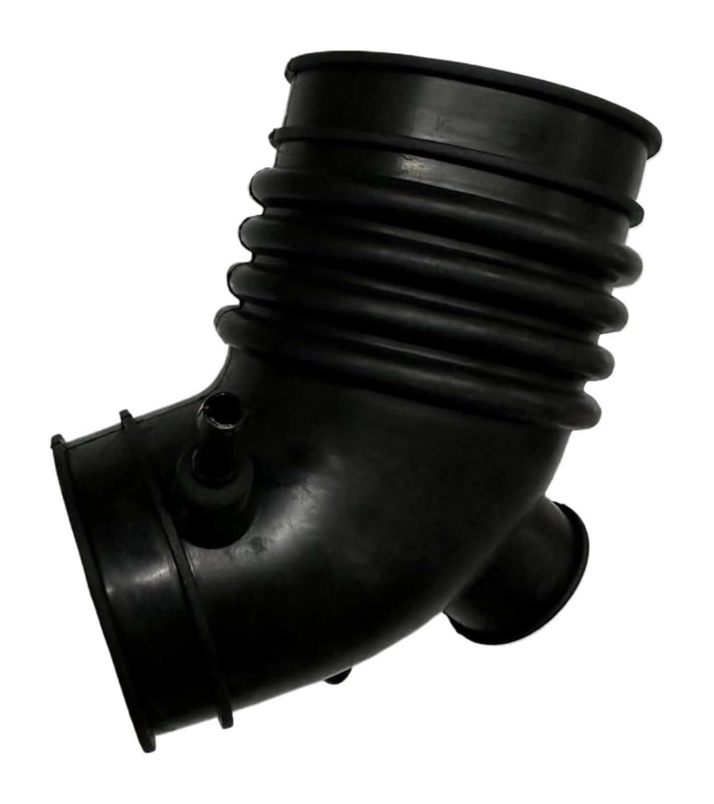 Auto Luftansaugkit Für Hyundai Für Santa Fe 2,7L V6 Gas 2813937130 2813937140 2001-2006 Auto Lufteinlass Schlauch Auto Luftansaugkit Für Hyundai Für Santa Fe 2,7L V6 Gas 2813937130 2813937140 2001-2006 Auto Lufteinlass Schlauch von CAIZHICNC