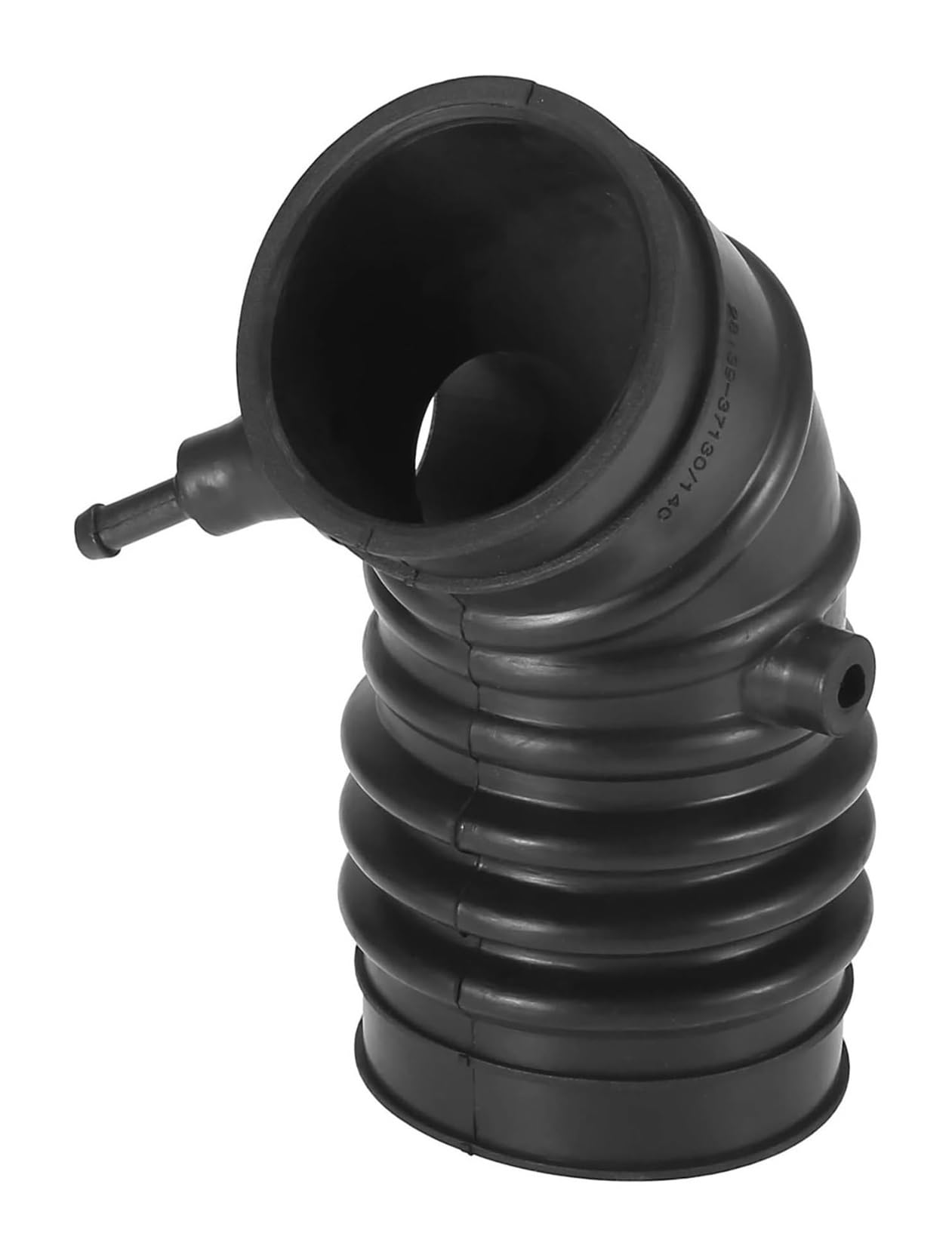 Auto Luftansaugkit Für Hyundai Für Santa Fe 2001 2002 2003 2004 2005 2006 Motor Lufteinlass Schlauch Rohr Filter Gewinde Rohr 28139-37130 2813937130 Auto Luftansaugkit Für Hyundai Für Santa Fe 2001 2002 2003 2004 2005 2006 Motor Lufteinlass Schlauch Rohr Filter Gewinde Rohr 28139-37130 2813937130 von CAIZHICNC