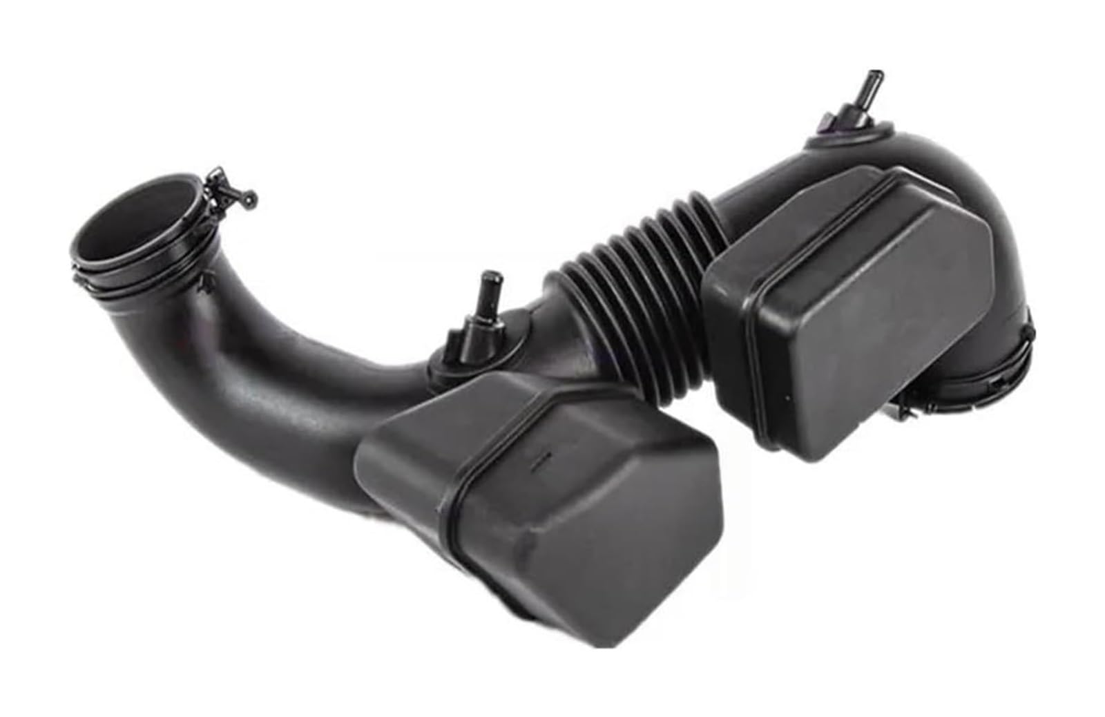 Auto Luftansaugkit Für Hyundai Für Santa Fe 2010 2011 2012 28140-2P200 281402P200 Motor Lufteinlass Schlauch Auto Luftansaugkit Für Hyundai Für Santa Fe 2010 2011 2012 28140-2P200 281402P200 Motor Lufteinlass Schlauch von CAIZHICNC