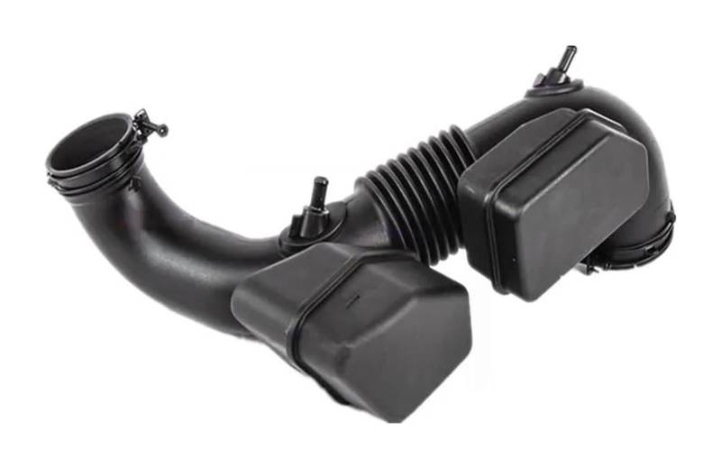 Auto Luftansaugkit Für Hyundai Für Santa Fe 2010 2011 2012 28140-2P200 281402P200 Motor Lufteinlass Schlauch von CAIZHICNC