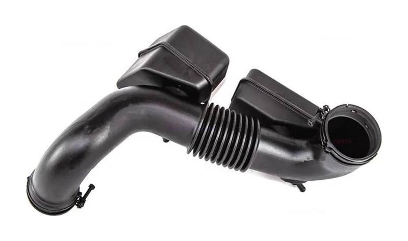 Auto Luftansaugkit Für Hyundai Für Santa Fe 2010 2011 2012 Motor Lufteinlass Schlauch 28140-2P200 281402P200 von CAIZHICNC