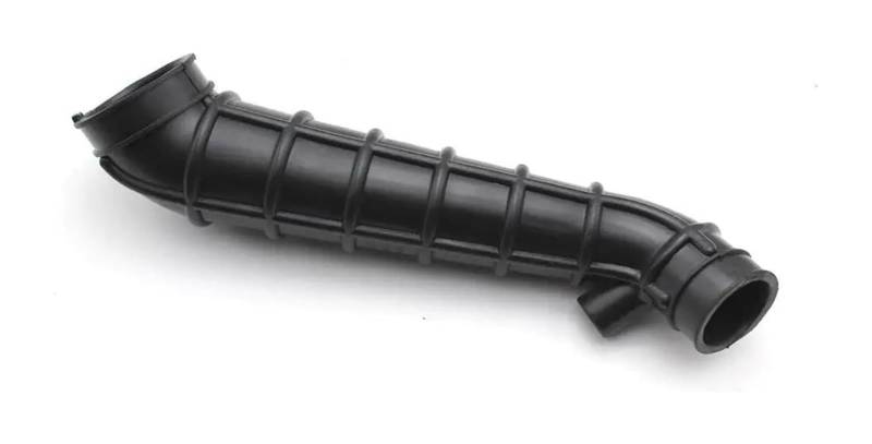 Auto Luftansaugkit Für Hyundai Für Santa Für Fe 2,0T D4EA 2000-2006 2813926330 2813926320 28139-26330 Lufteinlass Schlauch von CAIZHICNC