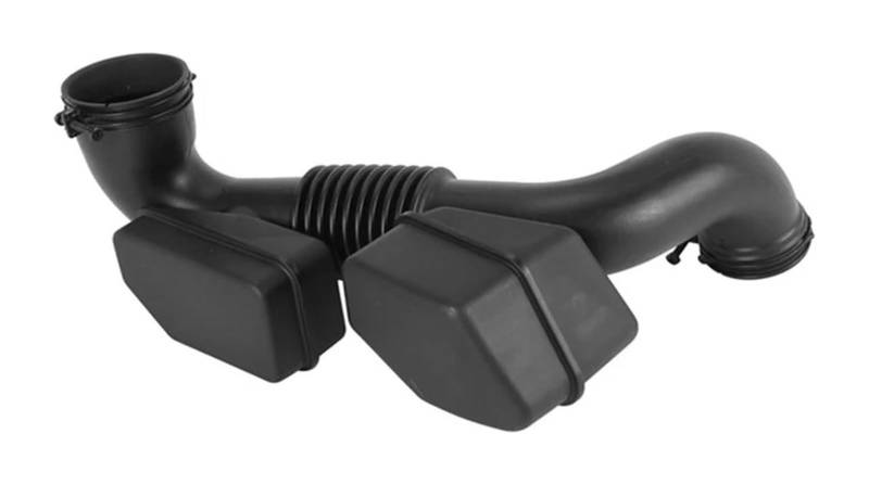 Auto Luftansaugkit Für Hyundai Für Santa Für Fe 2010 2011 2012 28140-2P200 Auto Lufteinlass Schlauch Luftfilter Ansaugschlauch von CAIZHICNC
