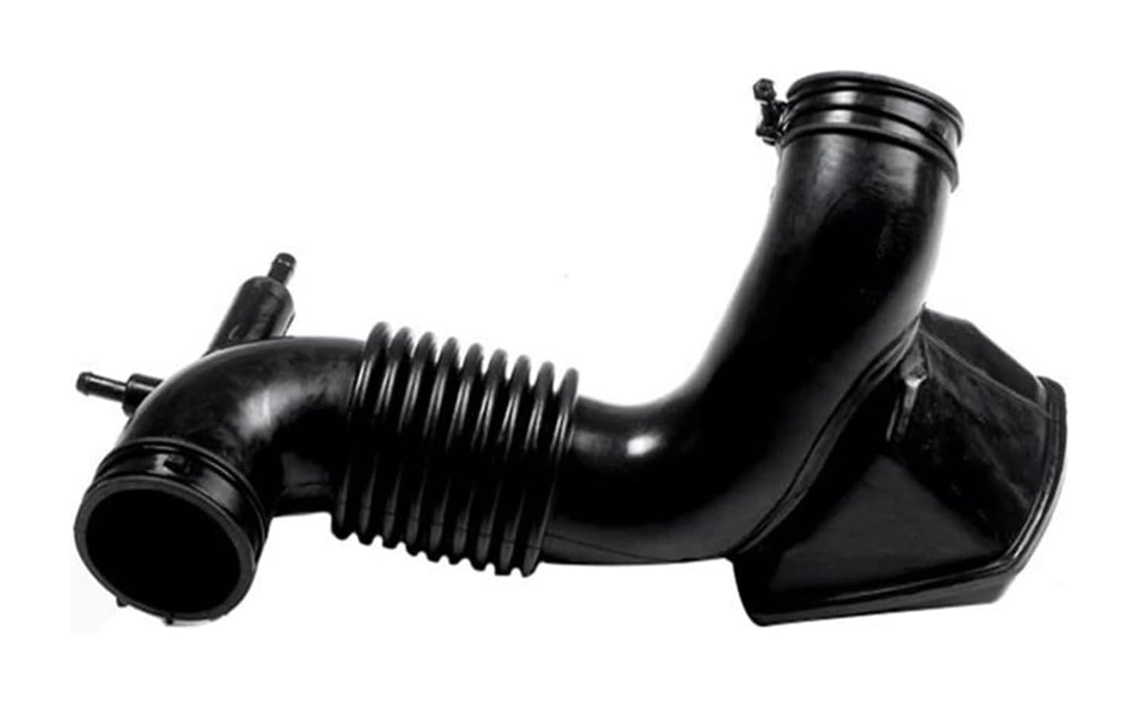 Auto Luftansaugkit Für Hyundai Für Sonata 2012-2016 Reiniger Luftfilter Ansaugschlauch Motor Lufteinlass Schlauch Montage 28130-4Q200 Auto Luftansaugkit Für Hyundai Für Sonata 2012-2016 Reiniger Luftfilter Ansaugschlauch Motor Lufteinlass Schlauch Montage 28130-4Q200 von CAIZHICNC