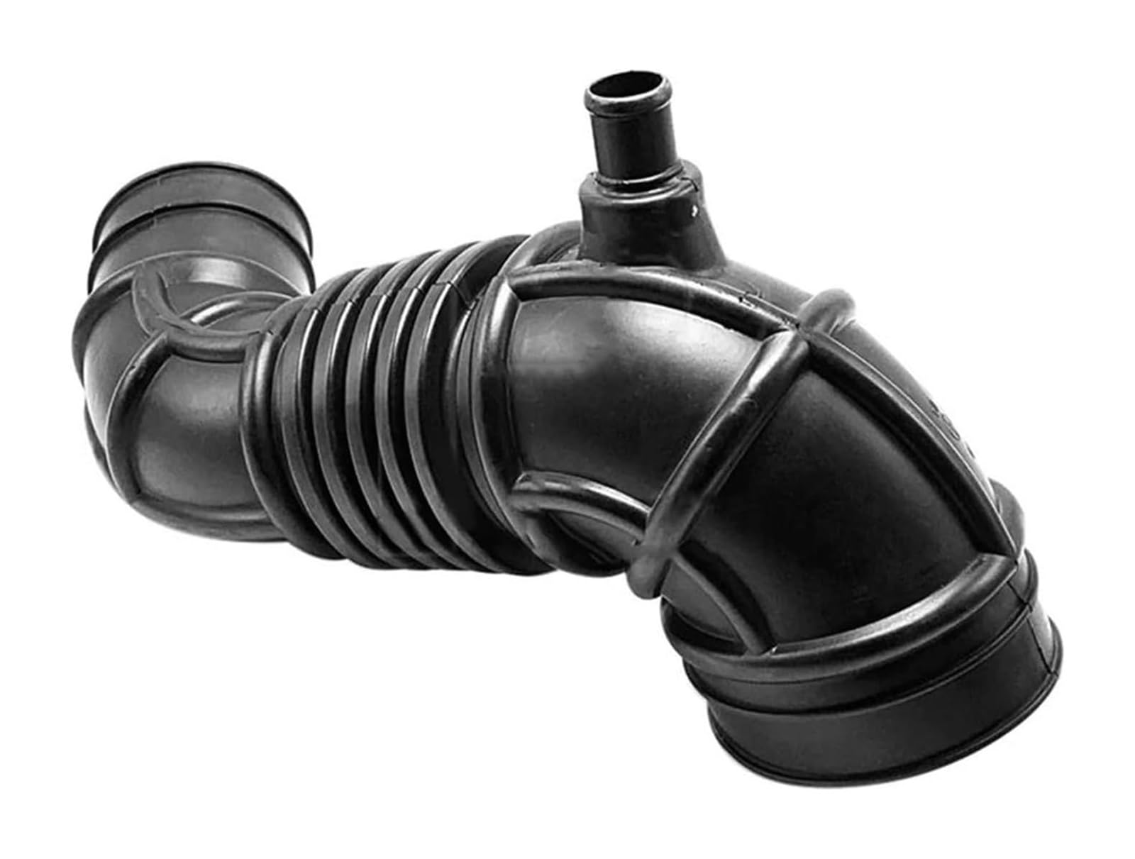 Auto Luftansaugkit Für Hyundai Für TERRACAN 2003 2004 2005 2006 28138H1930 Motor Ansaugrohr Luft Filte Lufteinlass Schlauch Auto Luftansaugkit Für Hyundai Für TERRACAN 2003 2004 2005 2006 28138H1930 Motor Ansaugrohr Luft Filte Lufteinlass Schlauch von CAIZHICNC