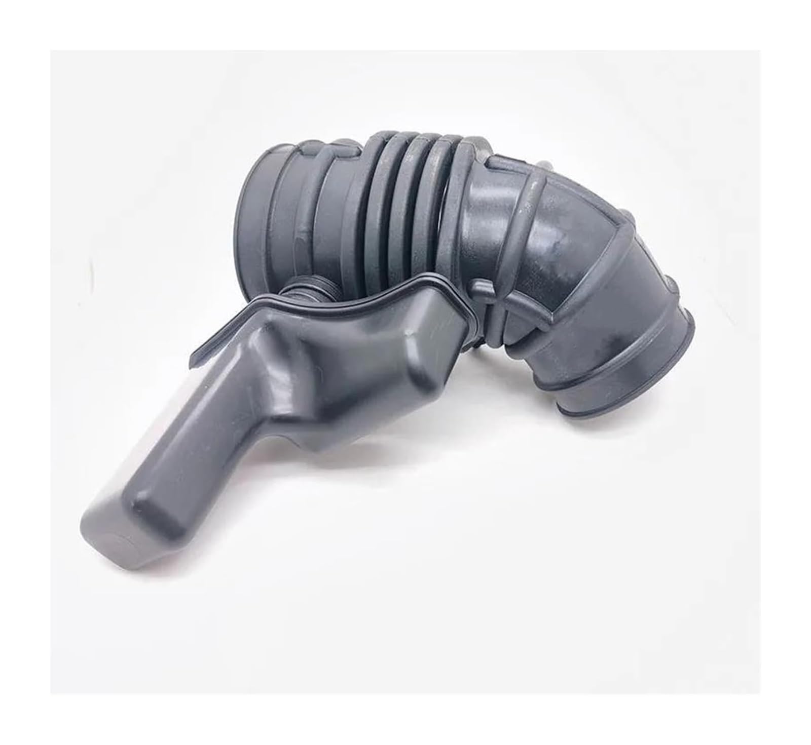 Auto Luftansaugkit Für Hyundai Für Tiburon Coupe 2001 2002 2003 2004 2005 2006 2007 Motor Lufteinlass Schlauch 281392C100 Auto Luftansaugkit Für Hyundai Für Tiburon Coupe 2001 2002 2003 2004 2005 2006 2007 Motor Lufteinlass Schlauch 281392C100 von CAIZHICNC