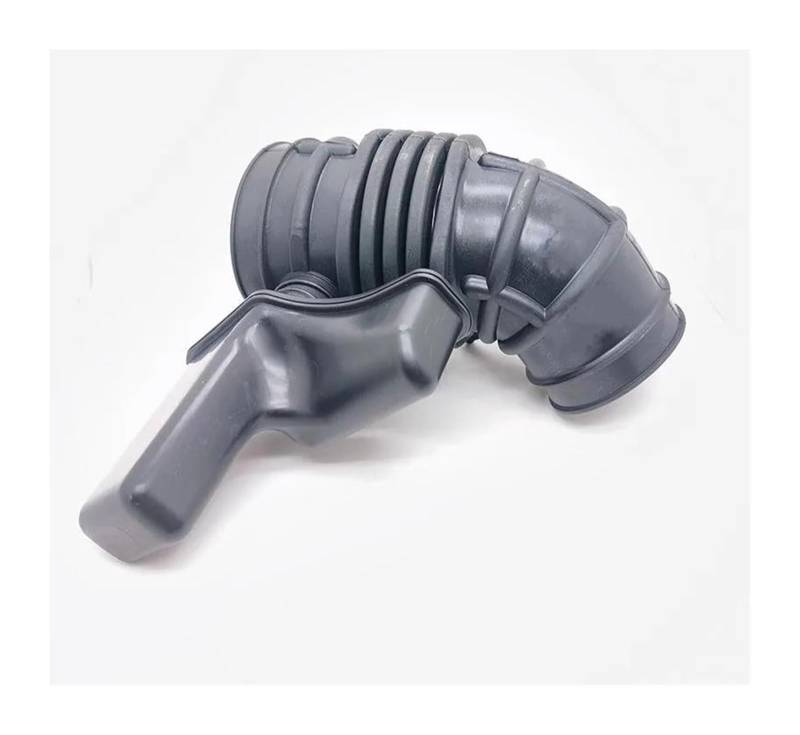 Auto Luftansaugkit Für Hyundai Für Tiburon Coupe 2001 2002 2003 2004 2005 2006 2007 Motor Lufteinlass Schlauch 281392C100 von CAIZHICNC