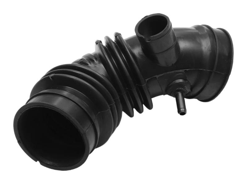 Auto Luftansaugkit Für Hyundai Für Tucson 2,0 L 2005 2006 2007 2008 2009 281392E000 Lufteinlass Entlüftungsschlauch Air Outlet Kanal Fit von CAIZHICNC