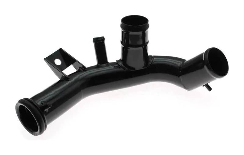 Auto Luftansaugkit Für Hyundai Für Tucson Für Santa Fe Für Trajet XG 2543127010 25431 27010 25431-27010 Wasser Schlauch Lufteinlass Schlauch von CAIZHICNC
