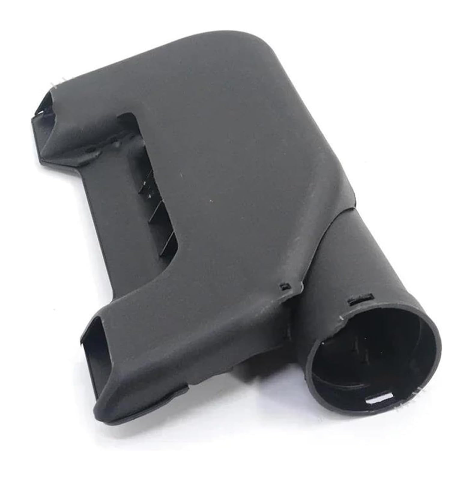 Auto Luftansaugkit Für Hyundai I30 09 28212-2L000 282122L000 Lufteinlass-Entlüftungsschlauch Auto Luftansaugkit Für Hyundai I30 09 28212-2L000 282122L000 Lufteinlass-Entlüftungsschlauch von CAIZHICNC