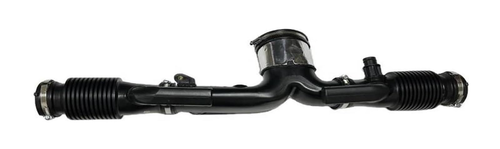 Auto Luftansaugkit Für Jaguar Für XJXF Motor Ansaugrohr C2D17107 DW939C623AA Auto Luftansaugrohr Auto Luftansaugkit Für Jaguar Für XJXF Motor Ansaugrohr C2D17107 DW939C623AA Auto Luftansaugrohr von CAIZHICNC