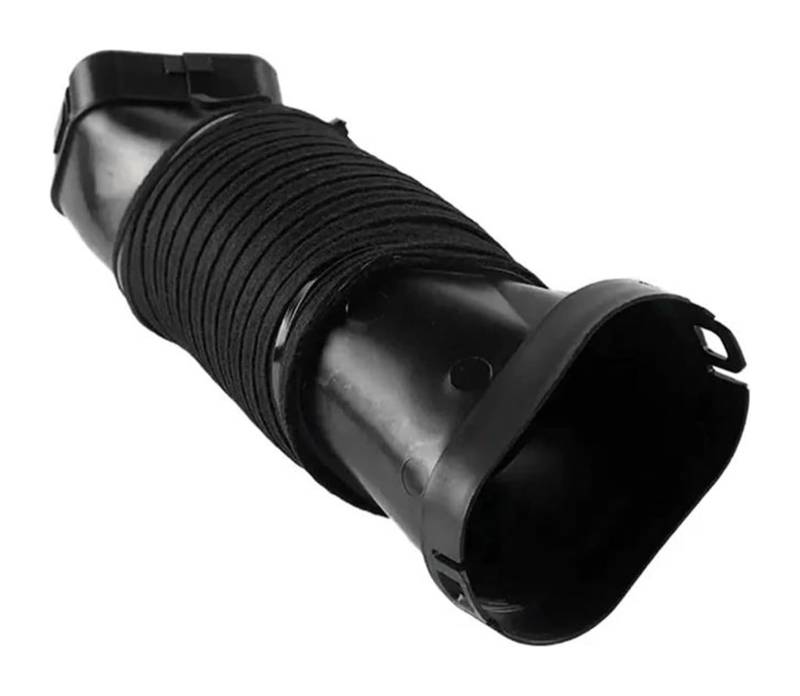 Auto Luftansaugkit Für Jaguar XF 2009-2015 Ansaugstutzen C2Z28985 8X239A673CD Schlauch Turbolader Ansaugrohr Automotive Air Intake Rohr von CAIZHICNC