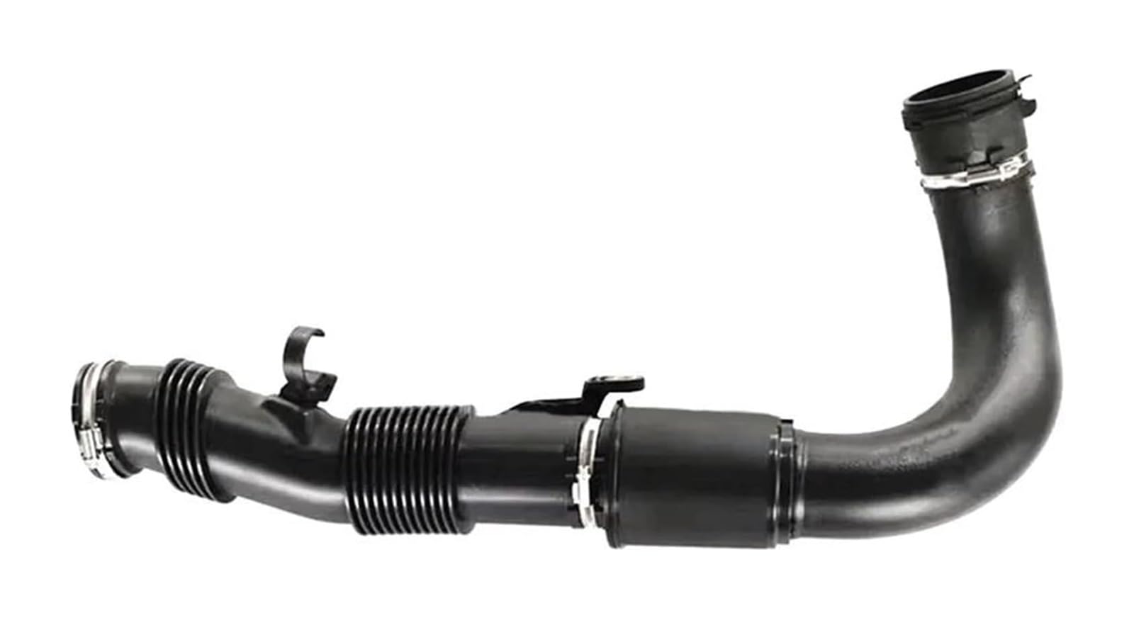 Auto Luftansaugkit Für Jaguar XF C2D42026 Auto Motor Kühler Kühlmittel Schlauch Ersatzteile Zubehör Ladeluftkühler Lufteinlass Rohr Auto Luftansaugkit Für Jaguar XF C2D42026 Auto Motor Kühler Kühlmittel Schlauch Ersatzteile Zubehör Ladeluftkühler Lufteinlass Rohr von CAIZHICNC