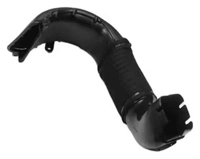 Auto Luftansaugkit Für Jaguar XF XJ 2,0 T C2D36204 C2D20854 C2D36203 Auto Kühlmittel Rohr Motor Lufteinlass Schlauch Luftfilter Hülse Rohr von CAIZHICNC