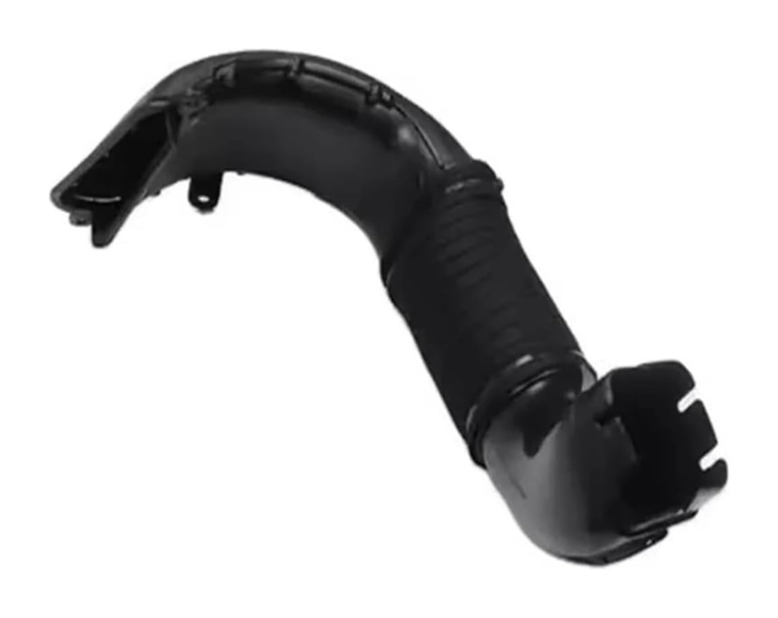 Auto Luftansaugkit Für Jaguar XF XJ 2,0 T C2D36204 C2D20854 C2D36203 Auto Kühlmittel Rohr Motor Lufteinlass Schlauch Luftfilter Hülse Auto Luftansaugkit Für Jaguar XF XJ 2,0 T C2D36204 C2D20854 C2D36203 Auto Kühlmittel Rohr Motor Lufteinlass Schlauch Luftfilter Hülse von CAIZHICNC