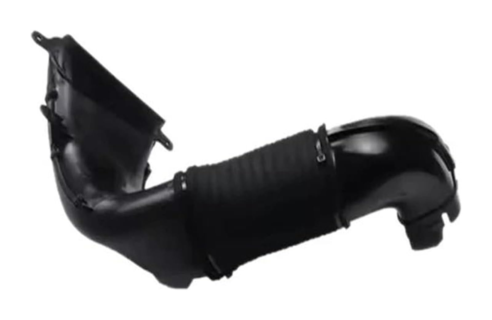 Auto Luftansaugkit Für Jaguar XF XJ 2,0T C2D36204 C2D20854 C2D36203 Auto Kühlmittel Rohr Motor Lufteinlass Schlauch Luftfilter Ansaugrohr Auto Luftansaugkit Für Jaguar XF XJ 2,0T C2D36204 C2D20854 C2D36203 Auto Kühlmittel Rohr Motor Lufteinlass Schlauch Luftfilter Ansaugrohr von CAIZHICNC