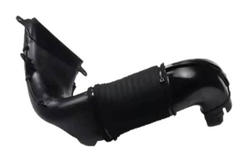 Auto Luftansaugkit Für Jaguar XF XJ 2,0T C2D36204 C2D20854 C2D36203 Auto Kühlmittel Rohr Motor Lufteinlass Schlauch Luftfilter Ansaugrohr von CAIZHICNC