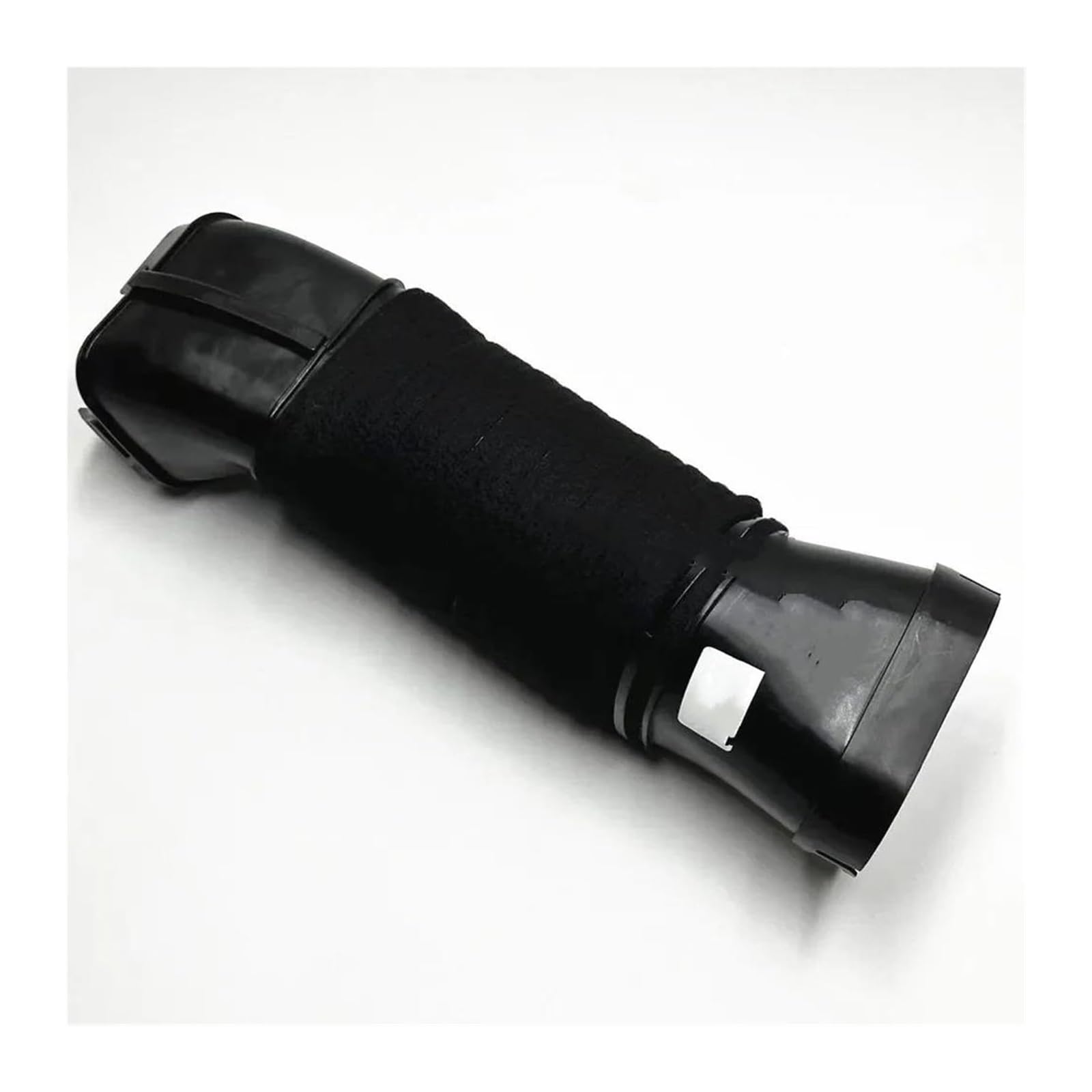 Auto Luftansaugkit Für Jaguar XJ XF Rohr Luftfilter Ansaugrohr Luftkanal C2D36202 C2Z28985 C2D3023 C2Z1685 Auto Luftansaugrohr Auto Luftansaugkit Für Jaguar XJ XF Rohr Luftfilter Ansaugrohr Luftkanal C2D36202 C2Z28985 C2D3023 C2Z1685 Auto Luftansaugrohr von CAIZHICNC