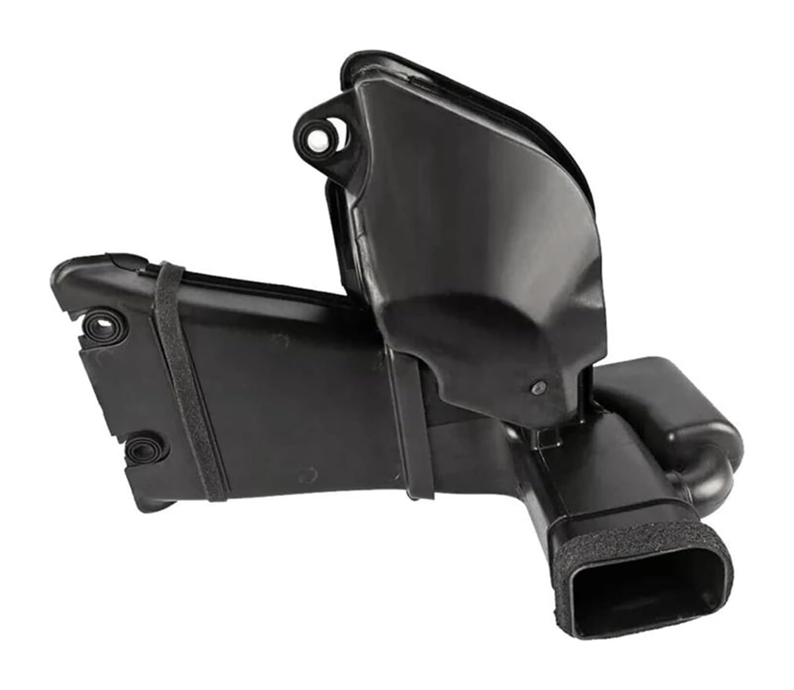 Auto Luftansaugkit Für Je&ep Für Cherokee 2014-2018 Ansaugbelüftung Auto Motor Luftfilter Intake Unteren Kanal 53306742 68158625AD Auto Luftansaugkit Für Je&ep Für Cherokee 2014-2018 Ansaugbelüftung Auto Motor Luftfilter Intake Unteren Kanal 53306742 68158625AD von CAIZHICNC
