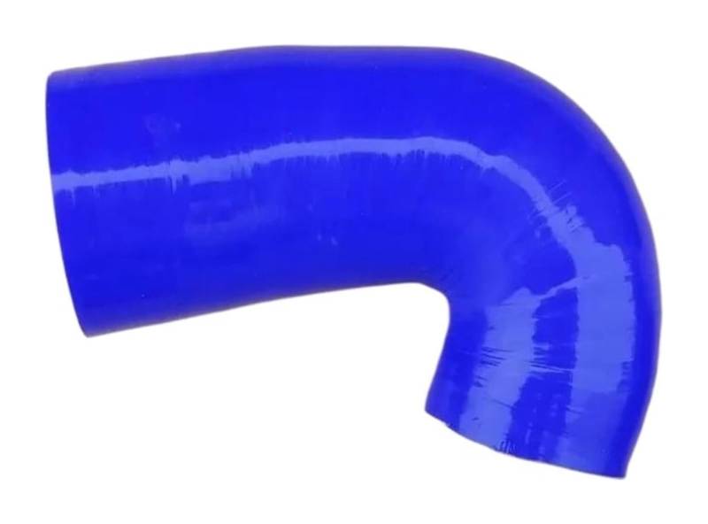 Auto Luftansaugkit Für Je&ep Für Cherokee XJ 1991-2001 53006274 Luftfilter Drosselklappengehäuse Lufteinlass Induktionsschlauch Auto Lufteinlassrohr von CAIZHICNC