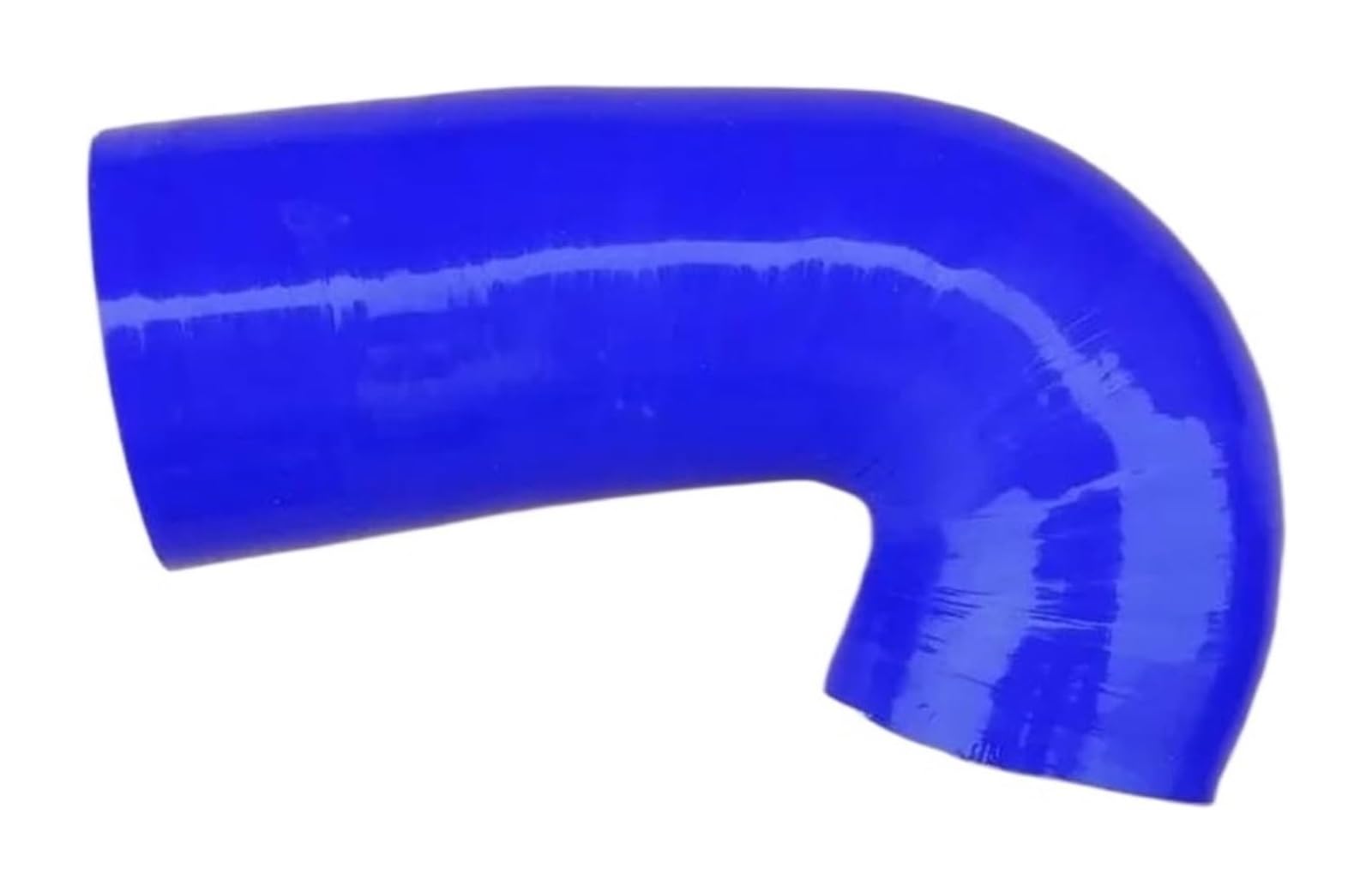 Auto Luftansaugkit Für Je&ep Für Cherokee XJ 1991-2001 Luftfilter Drosselklappengehäuse Lufteinlass Induktion Schlauch Rohr 53006274 Luft Einlass Rohr Auto Luftansaugkit Für Je&ep Für Cherokee XJ 1991-2001 Luftfilter Drosselklappengehäuse Lufteinlass Induktion Schlauch Rohr 53006274 Luft Einlass Rohr von CAIZHICNC