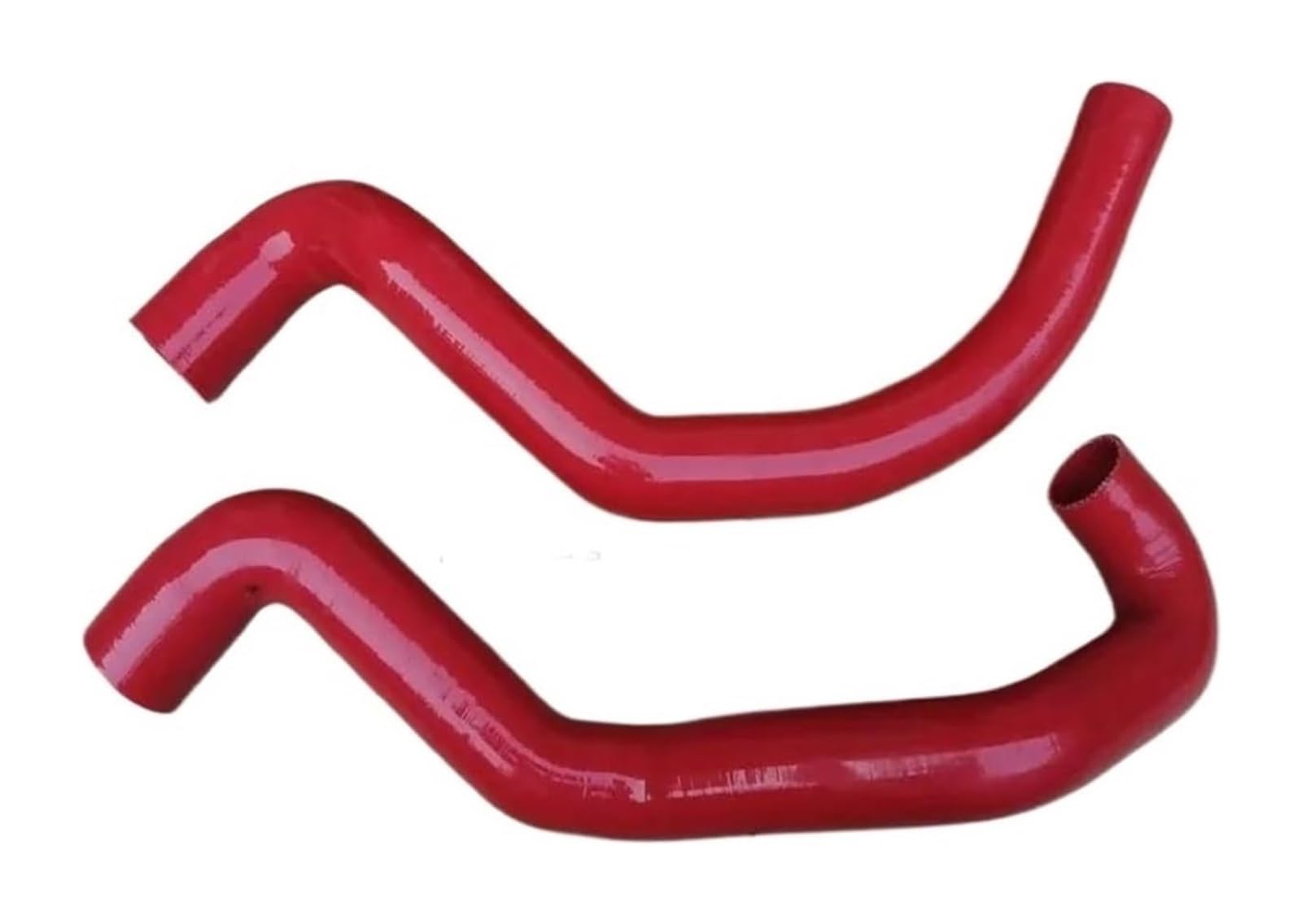 Auto Luftansaugkit Für Je&ep Für Cherokee XJ 2.5L L4 1997-2001 52079581AB 52079496AB 52079581 52079496 Ladeluftkühlerschlauch Lufteinlass-Entlüftungsrohr Auto Luftansaugkit Für Je&ep Für Cherokee XJ 2.5L L4 1997-2001 52079581AB 52079496AB 52079581 52079496 Ladeluftkühlerschlauch Lufteinlass-Entlüftungsrohr von CAIZHICNC