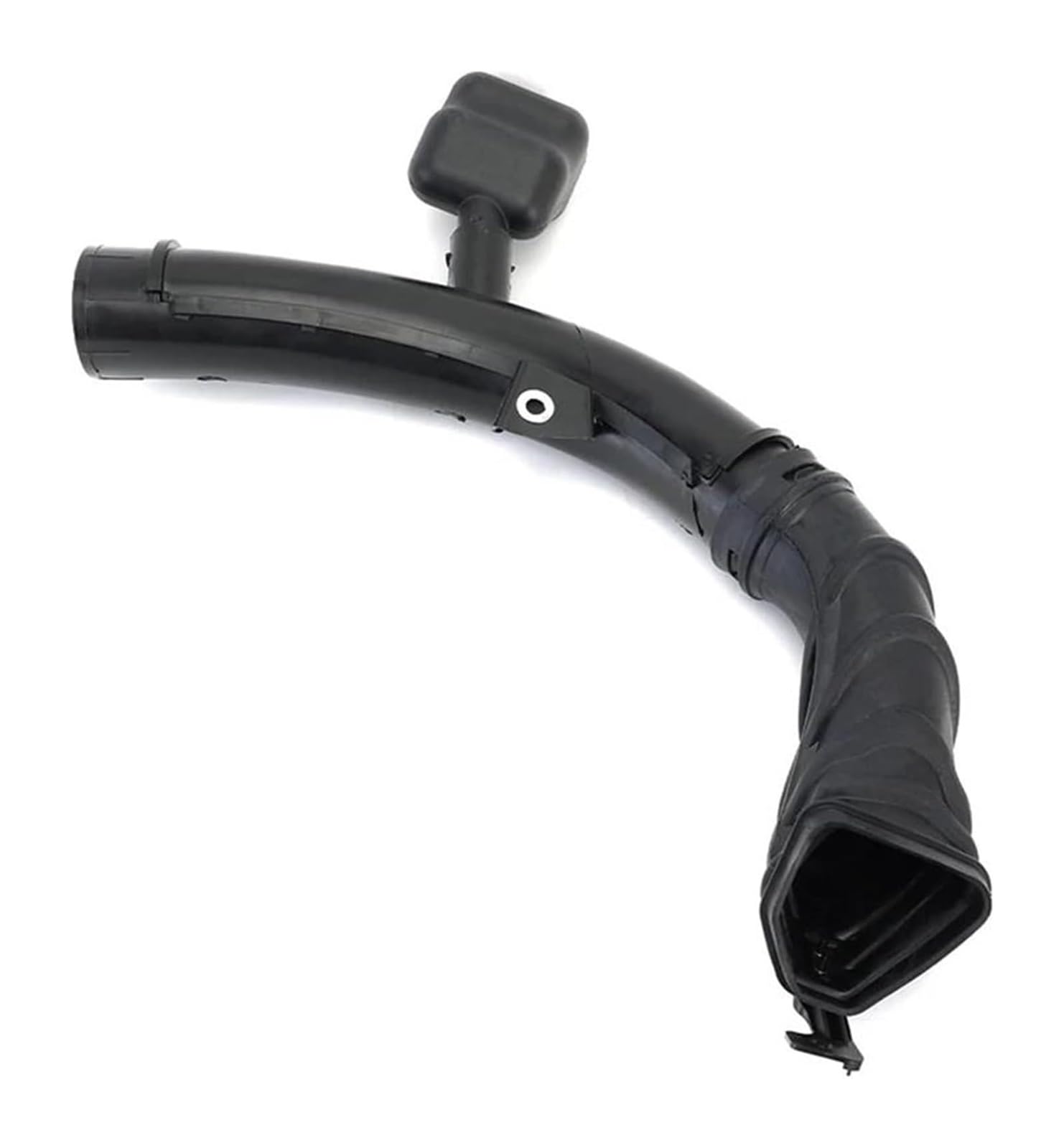 Auto Luftansaugkit Für Je&ep Für Compass 2,4 L 2014-2021 68312173AA 68247352AA 68247353AA Motor Lufteinlass Schlauch Auto Luft Ansaugrohr Auto Luftansaugkit Für Je&ep Für Compass 2,4 L 2014-2021 68312173AA 68247352AA 68247353AA Motor Lufteinlass Schlauch Auto Luft Ansaugrohr von CAIZHICNC