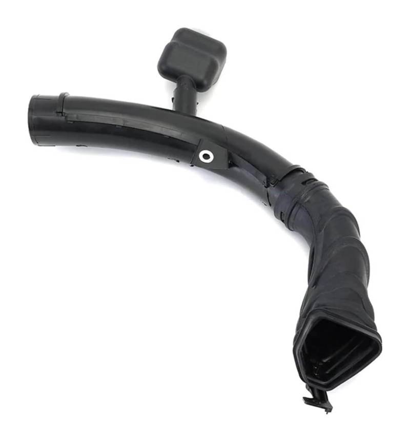 Auto Luftansaugkit Für Je&ep Für Compass 2,4 L 2014-2021 68312173AA 68247352AA 68247353AA Motor Lufteinlass Schlauch Auto Luft Ansaugrohr von CAIZHICNC