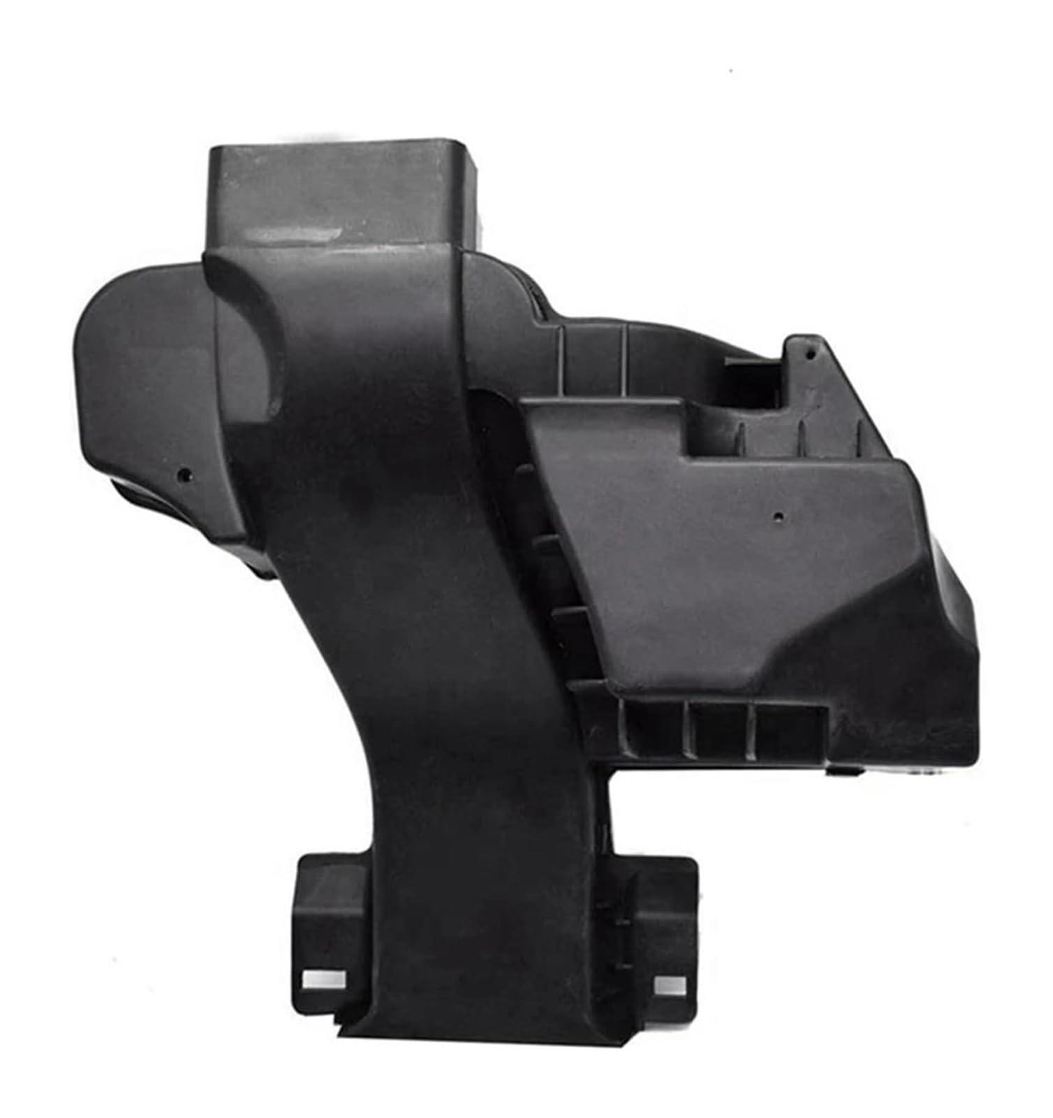 Auto Luftansaugkit Für Je&ep Für Compass 2007-2017 2,0 L 2,4 L Auto Luftfilter Resonator Air Intake Luft Schlauch 04593913AF Motor Luft Ansaugrohr Auto Luftansaugkit Für Je&ep Für Compass 2007-2017 2,0 L 2,4 L Auto Luftfilter Resonator Air Intake Luft Schlauch 04593913AF Motor Luft Ansaugrohr von CAIZHICNC