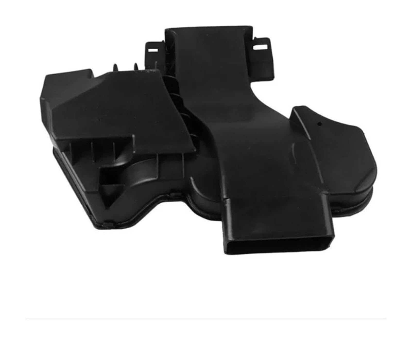 Auto Luftansaugkit Für Je&ep Für Compass 2007-2017 2,0 L 2,4 L Motor Auto Luftfilter Resonator Air Intake Luftkanal Rohr Schlauch 04593913AF Auto Luftansaugkit Für Je&ep Für Compass 2007-2017 2,0 L 2,4 L Motor Auto Luftfilter Resonator Air Intake Luftkanal Rohr Schlauch 04593913AF von CAIZHICNC