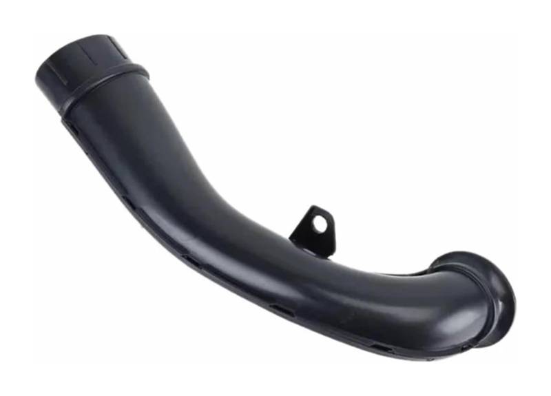 Auto Luftansaugkit Für Je&ep Für Renegade 2015-2021 51938297 68256369AA 51938300 1 Pcs Motor Luftfilter Ansaugrohr Auto Luft Ansaugrohr von CAIZHICNC