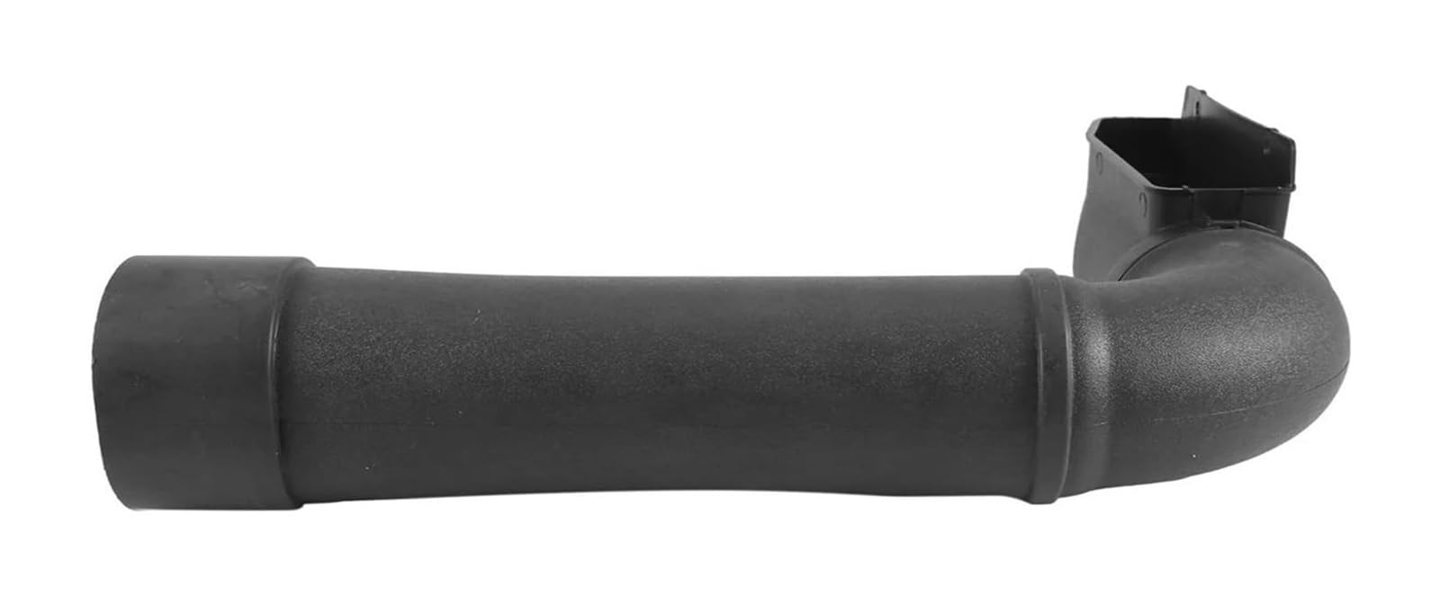 Auto Luftansaugkit Für KIA Für Forte 2014 2015 2016 Ansaugschlauch 282103X900 Luftfilter Ansaugrohr Rohr Auto Luftansaugrohr Auto Luftansaugkit Für KIA Für Forte 2014 2015 2016 Ansaugschlauch 282103X900 Luftfilter Ansaugrohr Rohr Auto Luftansaugrohr von CAIZHICNC