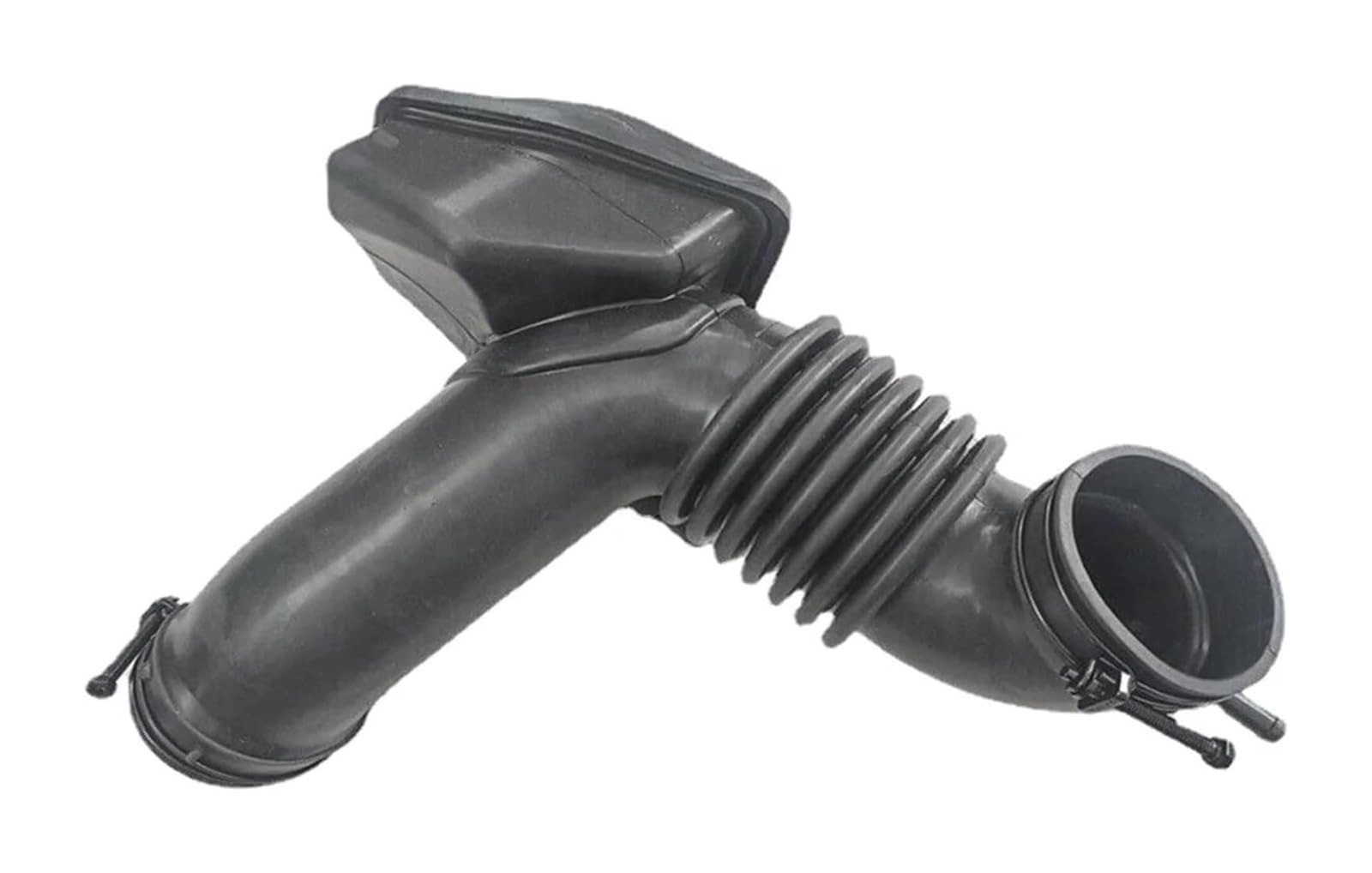 Auto Luftansaugkit Für KIA Für Rondo Für Carens 2007-2012 28130-1D100 Motor Teile Air Intake System Ansaugkrümmer Auto Lufteinlass Schlauch Assy Auto Luftansaugkit Für KIA Für Rondo Für Carens 2007-2012 28130-1D100 Motor Teile Air Intake System Ansaugkrümmer Auto Lufteinlass Schlauch Assy von CAIZHICNC