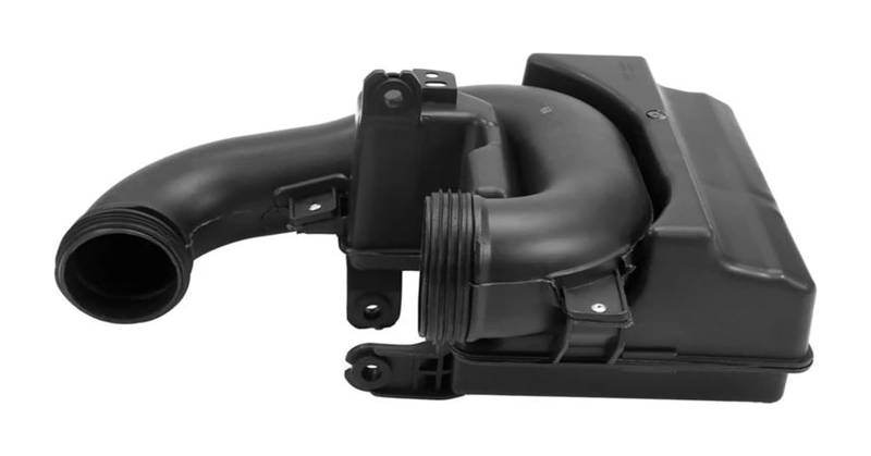 Auto Luftansaugkit Für Kia Für Forte 2014-2018 Resonator Kanal Rohr Schlauch Lufteinlass Resonator 28220-A7000 28220A7000 Auto Lufteinlass Rohr von CAIZHICNC