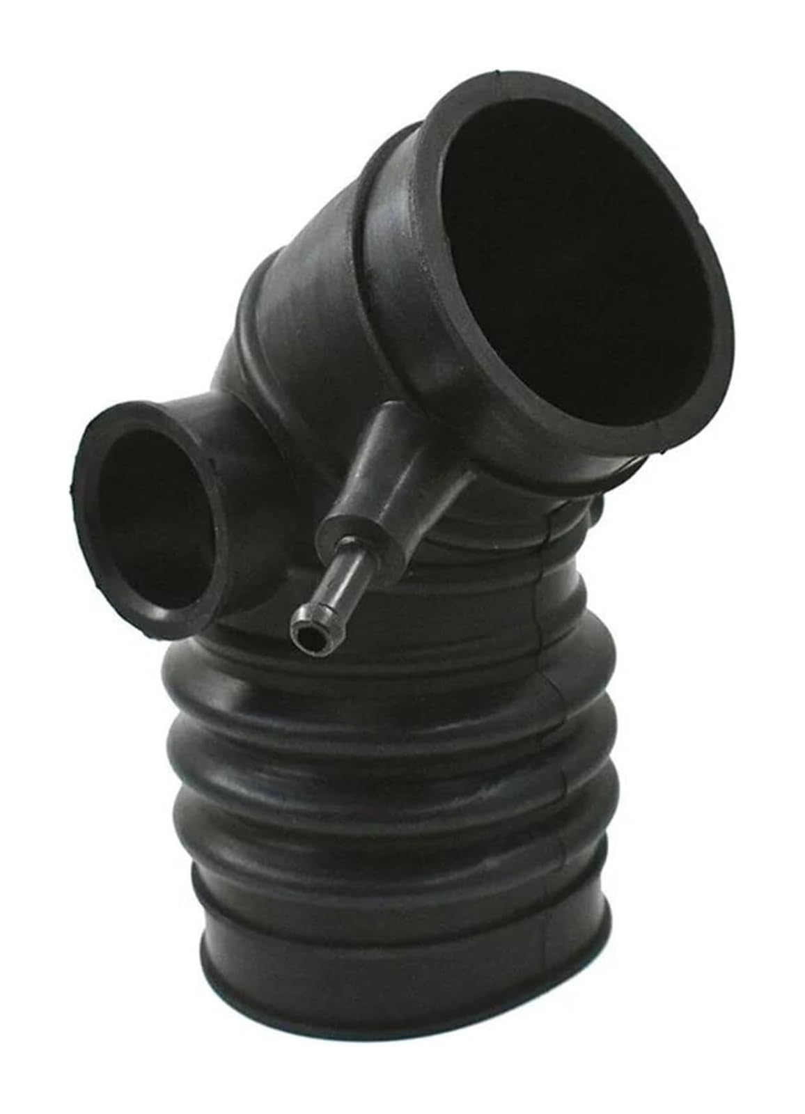 Auto Luftansaugkit Für Kia Für Optima 2000-2006 2,5 L 2,7 L 28139-37130 Motor Lufteinlass Schlauch Auto Luft Ansaug Rohr Auto Luftansaugkit Für Kia Für Optima 2000-2006 2,5 L 2,7 L 28139-37130 Motor Lufteinlass Schlauch Auto Luft Ansaug Rohr von CAIZHICNC