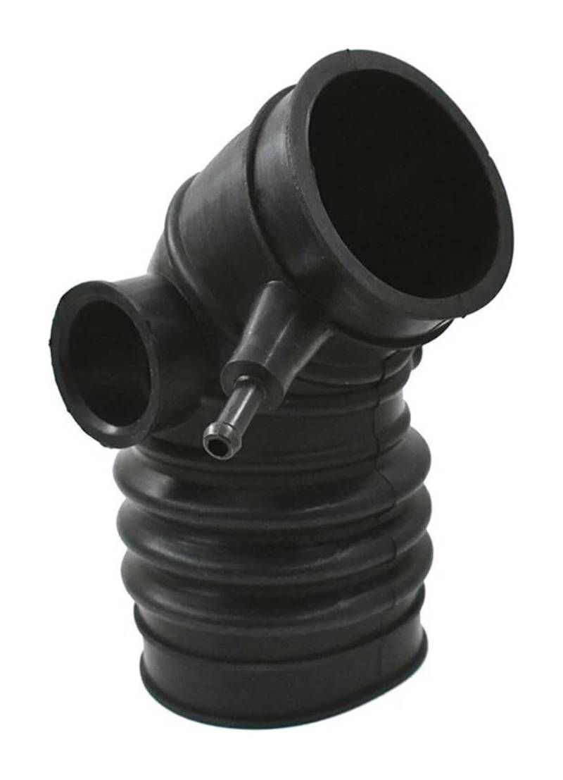Auto Luftansaugkit Für Kia Für Optima 2000-2006 2,5 L 2,7 L 28139-37130 Motor Lufteinlass Schlauch Auto Luft Ansaug Rohr von CAIZHICNC