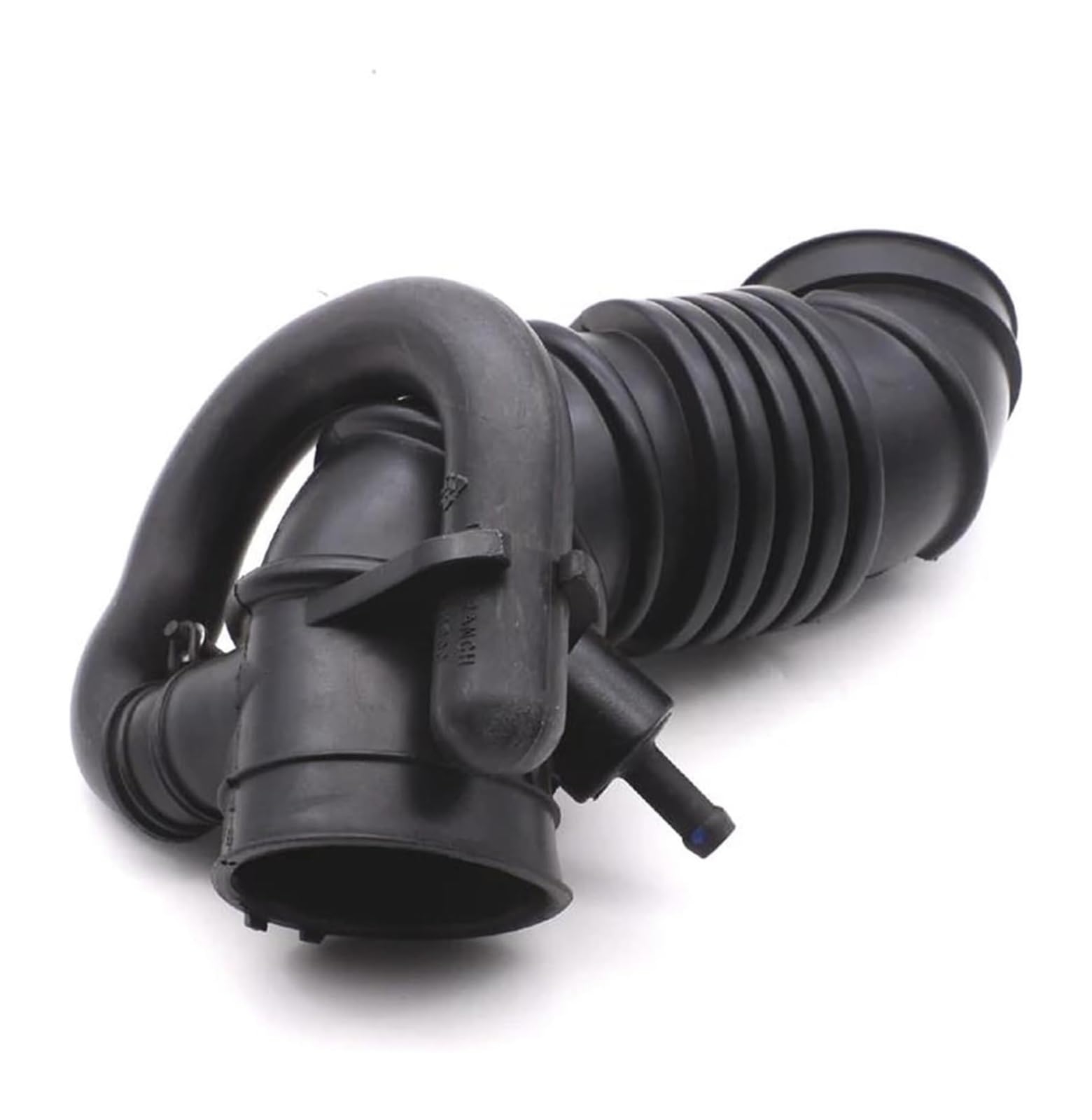 Auto Luftansaugkit Für Kia Für Rio Für MK2 2005-2011 1,4 L 1,6 L 28138-1G200 28192-1G000 Auto Luftfilter Ansaugschlauch Rohr Montage Ansaugbelüftungsschlauch Auto Luftansaugkit Für Kia Für Rio Für MK2 2005-2011 1,4 L 1,6 L 28138-1G200 28192-1G000 Auto Luftfilter Ansaugschlauch Rohr Montage Ansaugbelüftungsschlauch von CAIZHICNC
