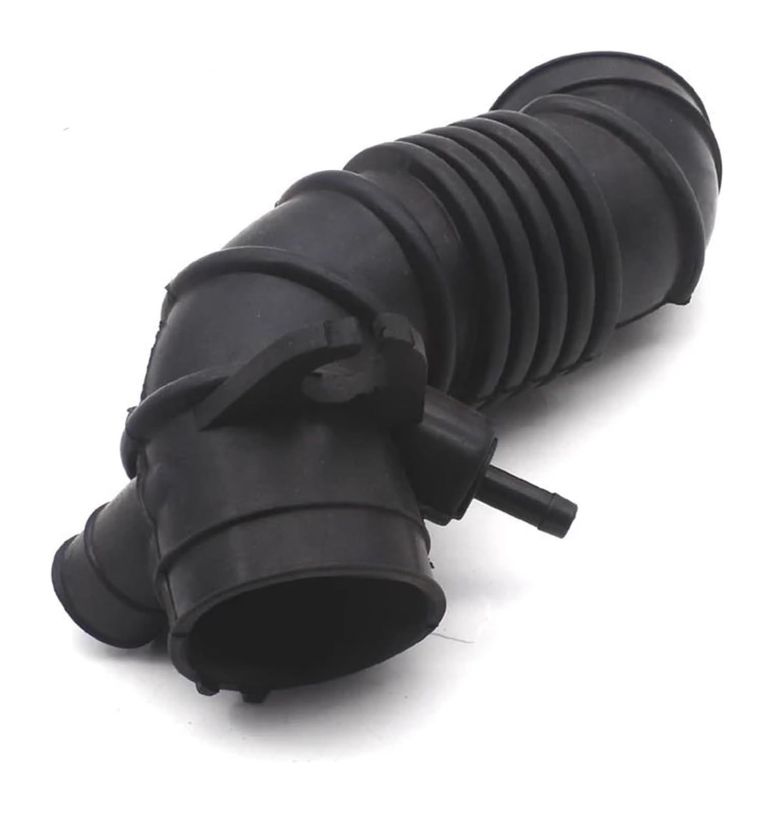 Auto Luftansaugkit Für Kia Für Rio MK2 2005-2011 1,4 L 1,6 L 28138-1G200 281381G200 Luftfilter Ansaugschlauch Drossel Rohr Ansaugschlauch Auto Luftansaugkit Für Kia Für Rio MK2 2005-2011 1,4 L 1,6 L 28138-1G200 281381G200 Luftfilter Ansaugschlauch Drossel Rohr Ansaugschlauch von CAIZHICNC